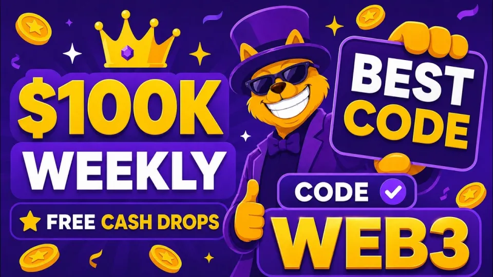 Roobet Redeem Code: How to Redeem Instant Rakeback and Rewards