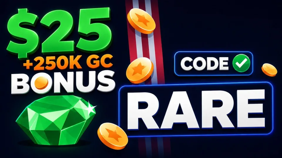 Stake US Promo Code: Unlock the Best Bonuses for 2026